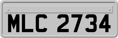 MLC2734