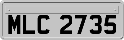 MLC2735