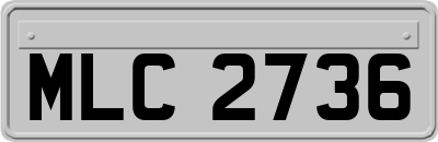 MLC2736