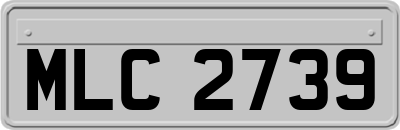 MLC2739