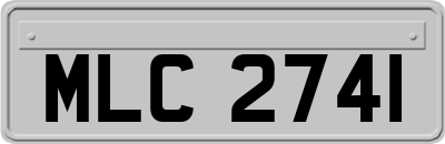 MLC2741
