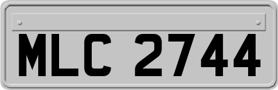 MLC2744