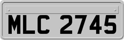 MLC2745