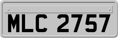 MLC2757