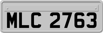 MLC2763