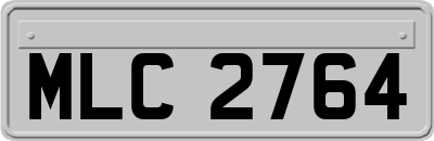 MLC2764