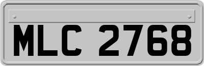 MLC2768