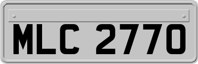 MLC2770