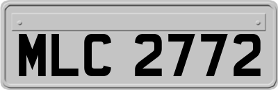 MLC2772