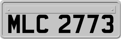 MLC2773