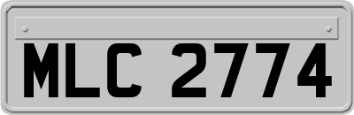 MLC2774