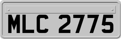 MLC2775