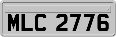 MLC2776
