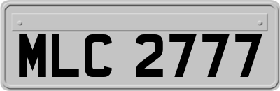 MLC2777