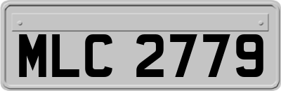 MLC2779