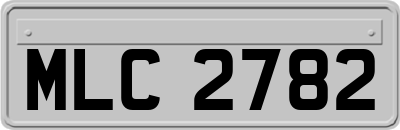 MLC2782