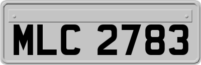 MLC2783