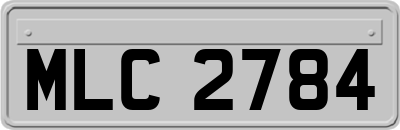 MLC2784