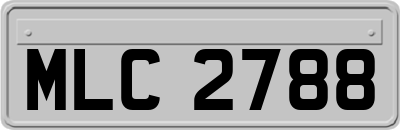 MLC2788