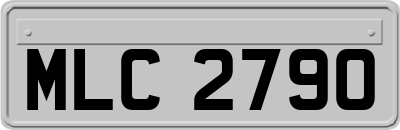 MLC2790