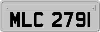 MLC2791