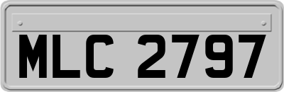 MLC2797
