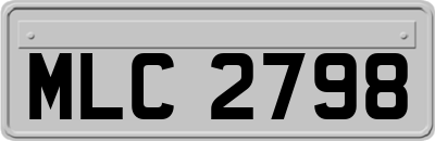 MLC2798