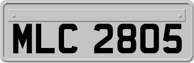 MLC2805