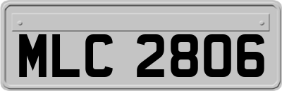 MLC2806