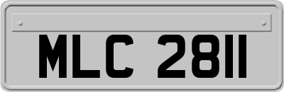 MLC2811