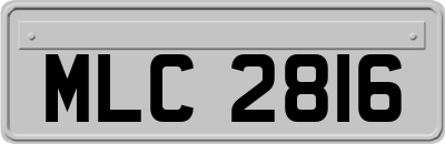 MLC2816