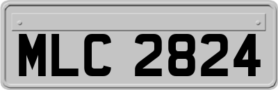 MLC2824