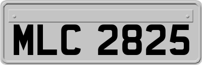MLC2825
