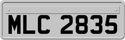 MLC2835
