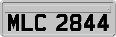 MLC2844