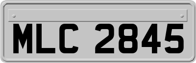 MLC2845