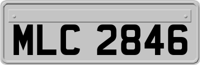 MLC2846