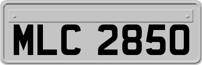 MLC2850