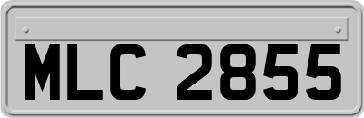 MLC2855