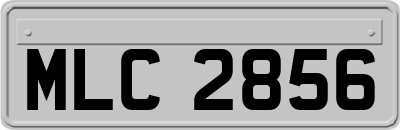 MLC2856
