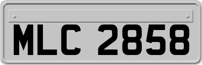 MLC2858