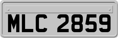 MLC2859