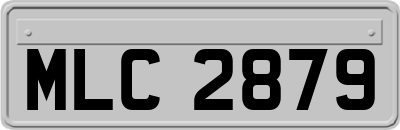 MLC2879