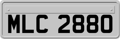 MLC2880