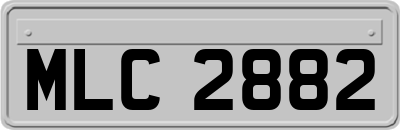 MLC2882