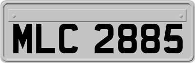 MLC2885