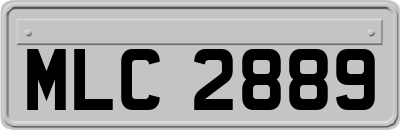 MLC2889