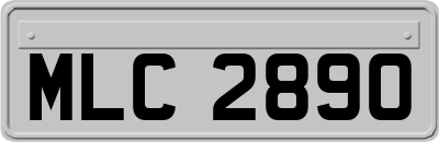 MLC2890