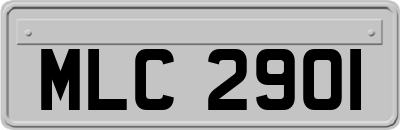 MLC2901