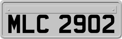 MLC2902